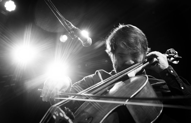 DSC03317-Poprawione-Szum