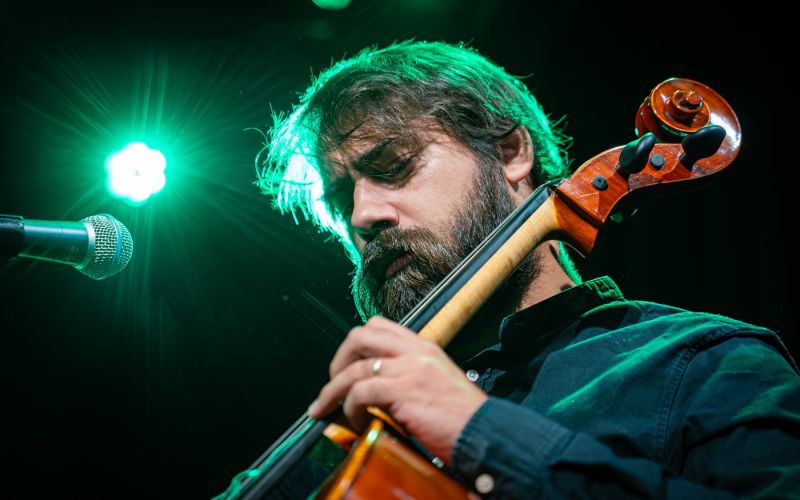 DSC03331-Poprawione-Szum