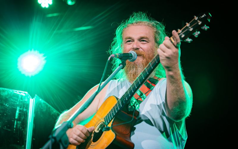 DSC03342-Poprawione-Szum