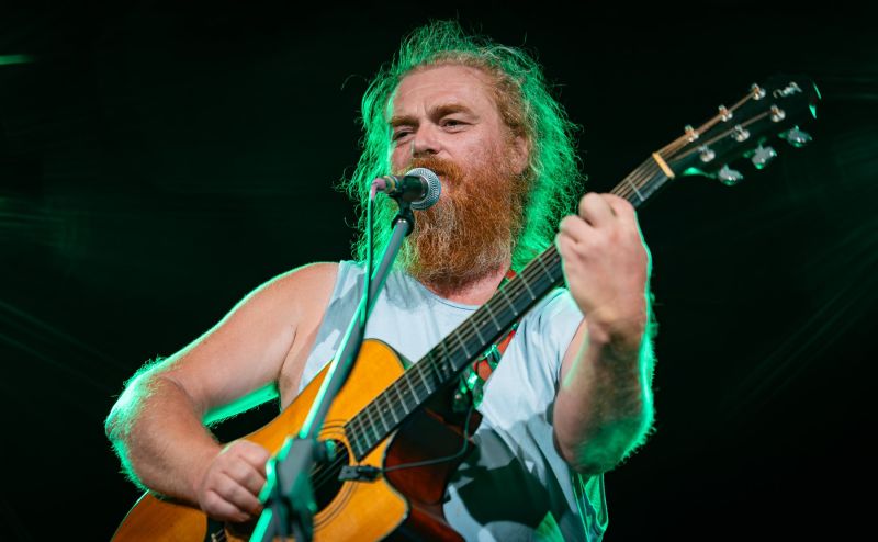 DSC03344-Poprawione-Szum