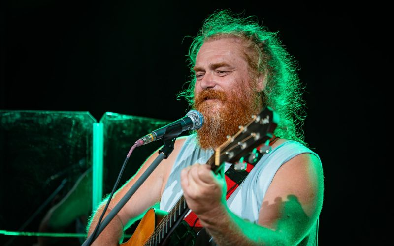 DSC03357-Poprawione-Szum