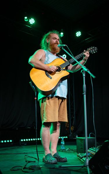 DSC03365-Poprawione-Szum