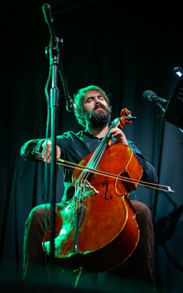 DSC03387-Poprawione-Szum