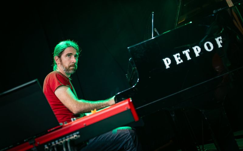 DSC03400-Poprawione-Szum