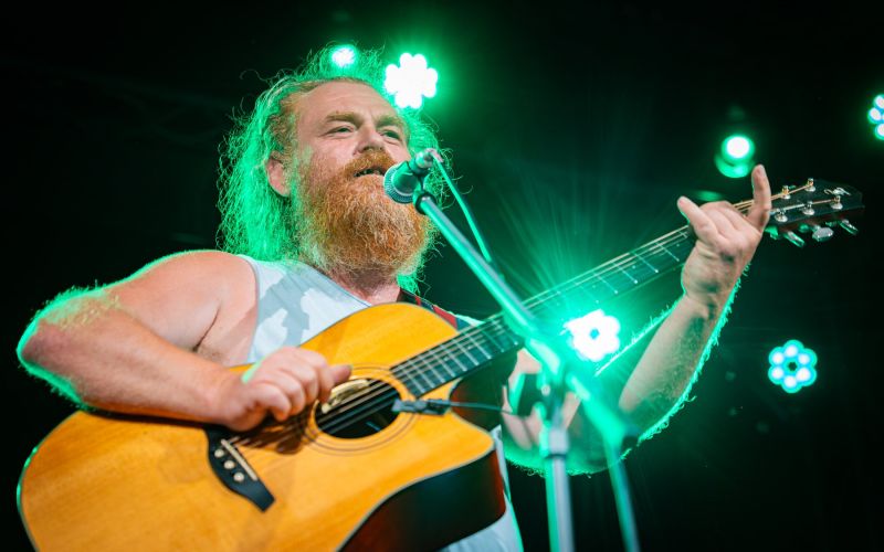 DSC03423-Poprawione-Szum