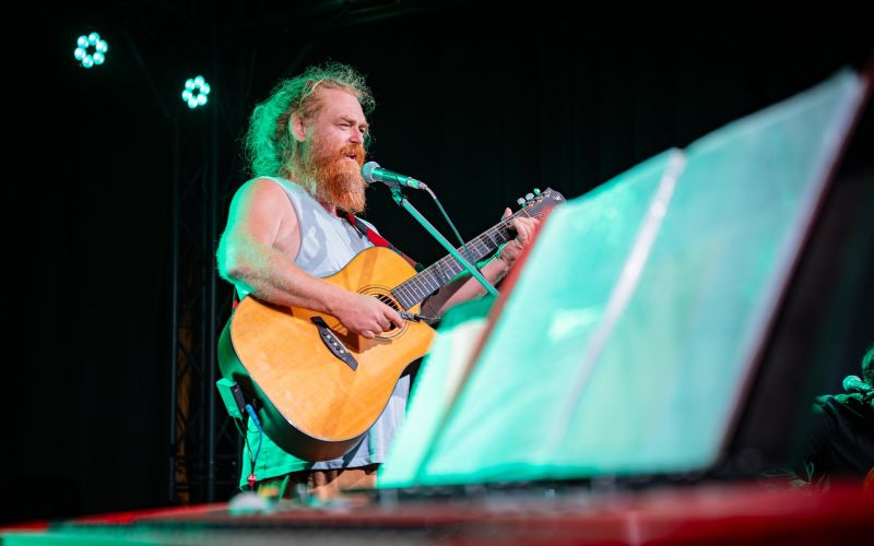 DSC03461-Poprawione-Szum