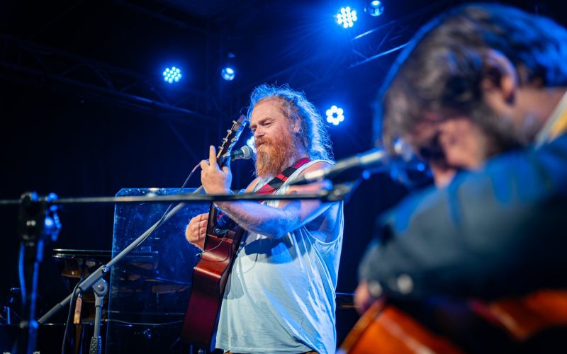 DSC03496-Poprawione-Szum