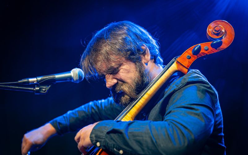 DSC03522-Poprawione-Szum