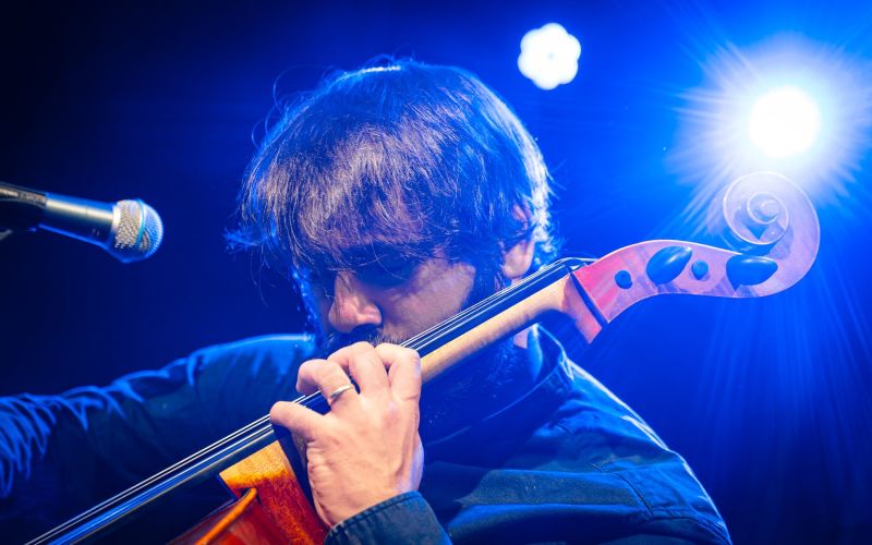 DSC03540-Poprawione-Szum