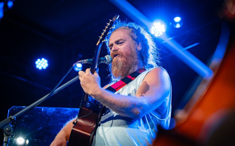 DSC03555-Poprawione-Szum