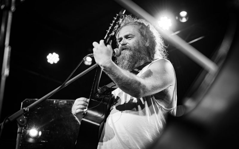 DSC03564-Poprawione-Szum