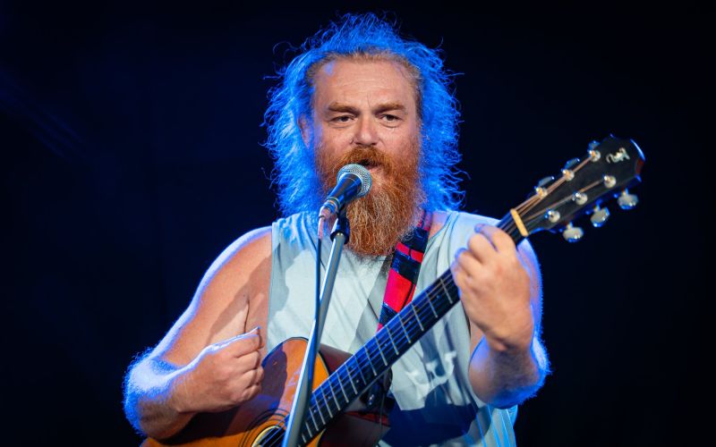 DSC03581-Poprawione-Szum