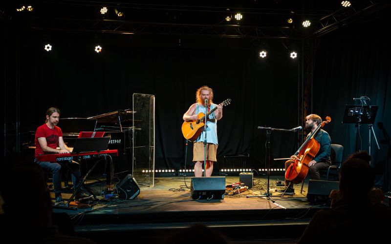 DSC03622-Poprawione-Szum