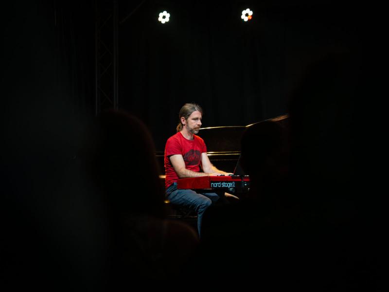 DSC03630-Poprawione-Szum