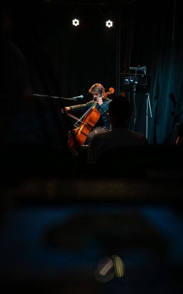 DSC03638-Poprawione-Szum