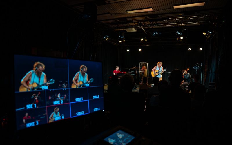 DSC03656-Poprawione-Szum