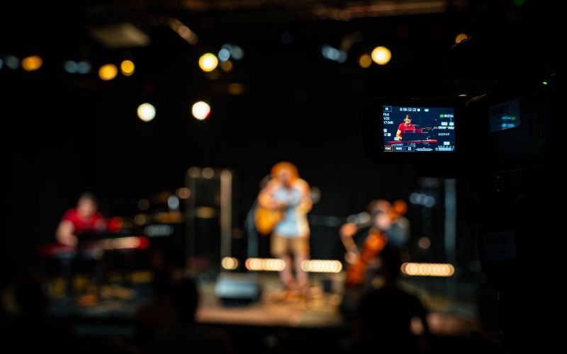 DSC03667-Poprawione-Szum