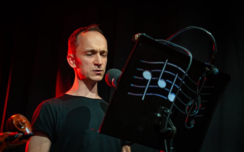 DSC03673-Poprawione-Szum