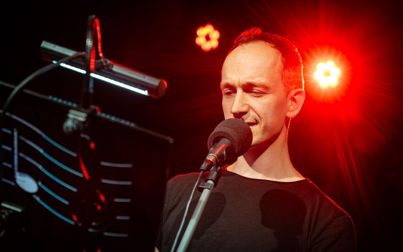 DSC03677-Poprawione-Szum