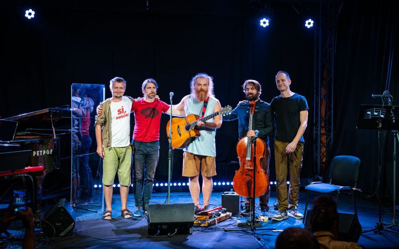 DSC03700-Poprawione-Szum