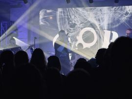 IMG_1867