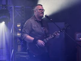 IMG_1874