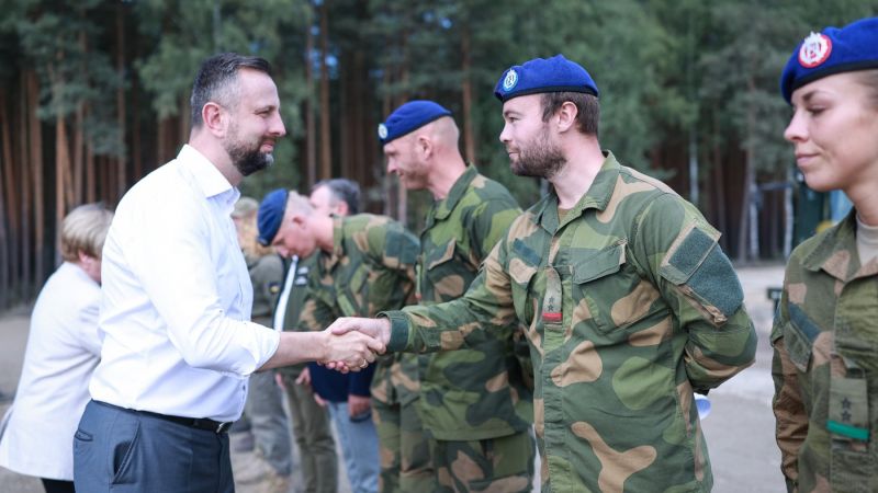 c1bbee46-a2b6-4adf-b296-67a1ae995eed