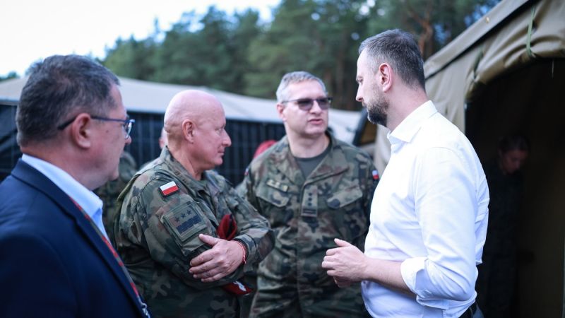 e5ff2f83-c66a-4d8d-b833-e1170d8f19a1