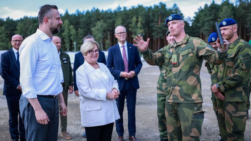 edd3056c-d1ae-45c1-835f-4e5c7af4b150