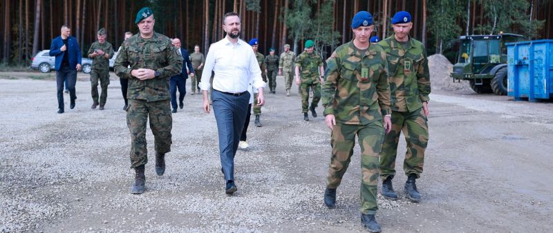 fec0b95e-7fe8-4b71-af7a-603915e110a7