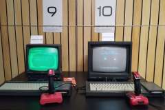 4f57ee03-571f-4dc5-b42d-f5f4d52c8e34