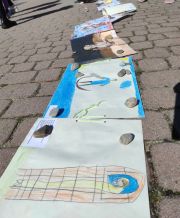 1_IMG_20250416_101840