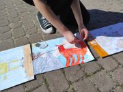 IMG_20250416_101827