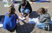 IMG_20250416_101836