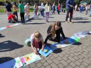 IMG_20250416_101847