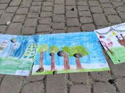 IMG_20250416_101913