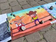 IMG_20250416_101928