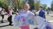 IMG_20250416_104156_1
