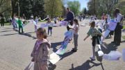 IMG_20250416_104207