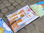 IMG_20250416_104407