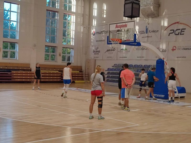 517e9b63-76dc-4dbb-9ad6-53401d43d920