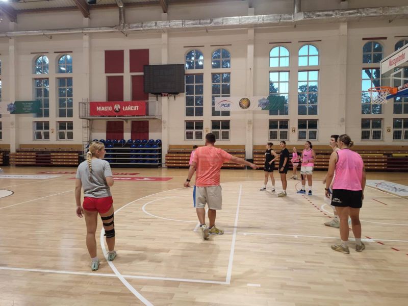 af6ee331-5aca-4184-b274-152450172620