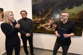 485694470_1095203365742204_932278821549681767_n