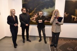 485729070_1095203249075549_1002981963652597155_n