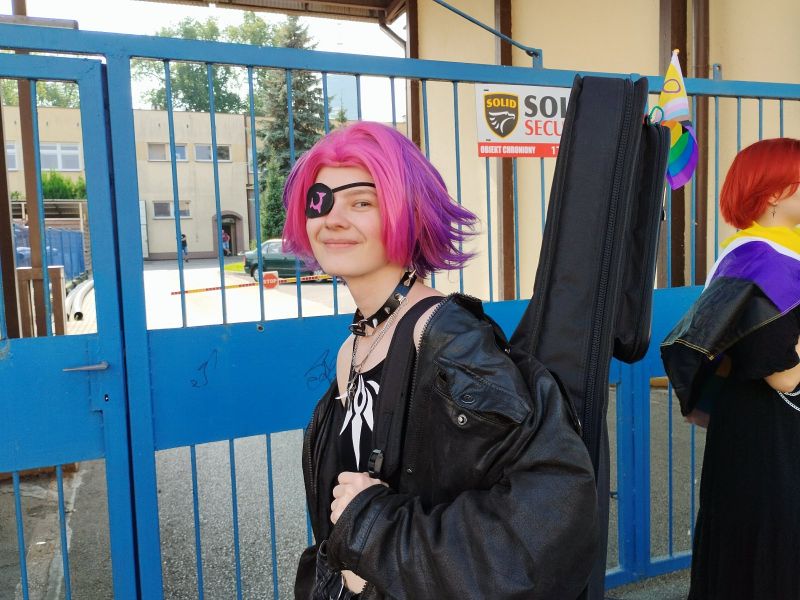 att.0Lai0Pf5cfqhSWQilKyfTZpuh4C9eYrfHNGNb7ilnZA