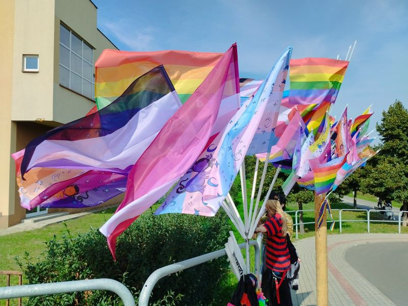 att.2bS1dPgVLHlX9v0XLd9xHiuTotJ09193MVSRmFQu2tk