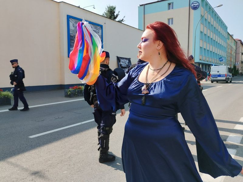 att.5OWRQy8stU49by7smYl-9RkafRYoK5RFll4BYZWiKz4