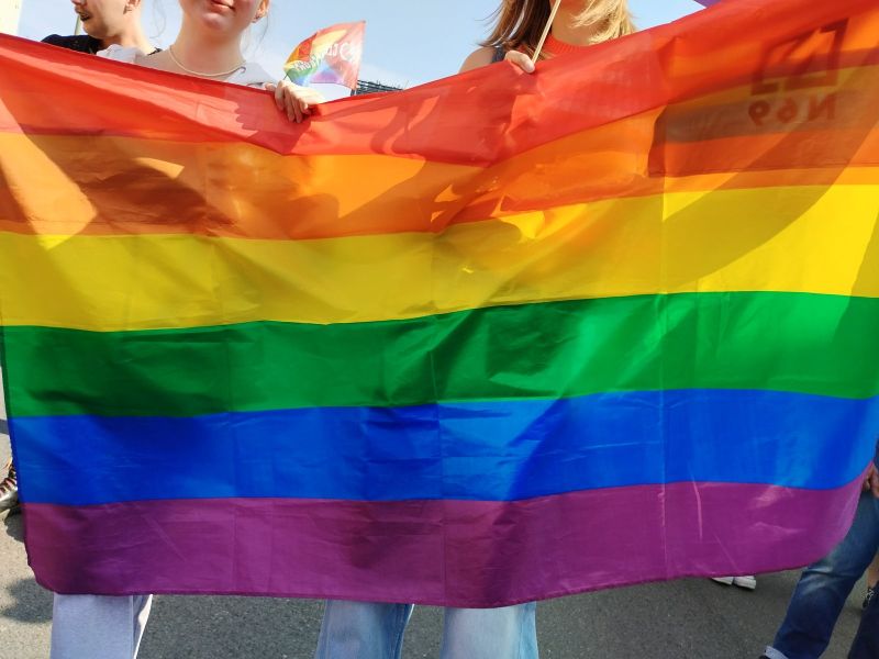 att.773JR5tzGpb9vov7uy_18GZFHAgzJ7-4zOe1v7k8s28