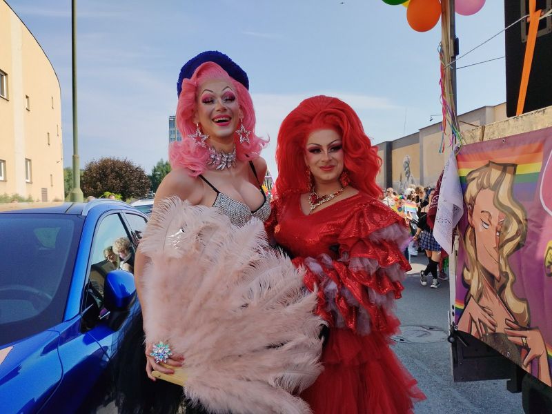 att.KDad5elXbXUKf7DOfA_ZxbZfQqgifGOAX6y6BO1b-WQ