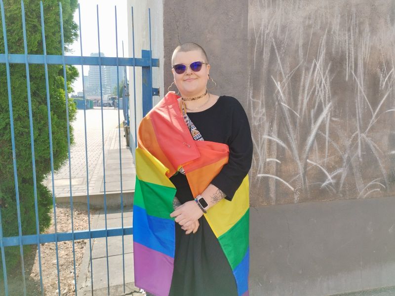 att.LT42R512x196Kdg46Yz4IwugAfJc0RzlVzWEEEELuGM